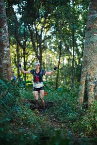 BIB: 
                            <button type="button" onclick="openModal(22642240)" class="btn btn-primary btn-sm float-right btn-popup" data-toggle="modal" data-target=".modal-high-quality">
                        <i class="fas fa-shopping-cart"></i> Add to Cart
                    </button>
                                            <button type="button" onclick="isThisMe(22642240, true)" class="btn btn-success btn-sm float-right btn-popup btn-isme hidden" data-toggle="tooltip" data-placement="bottom" title="นี่คือรูปของคุณใช่ไหม คลิกที่นี่เพื่อเอาเข้าอัลบั้ม">
                        <i class="fas fa-plus"></i> Add to album
                    </button>
                    <button type="button" onclick="isThisMe(22642240, false)" class="btn btn-warning btn-sm float-right btn-popup btn-isnotme hidden">
                        <i class="fas fa-ban"></i> Remove from album
                    </button>