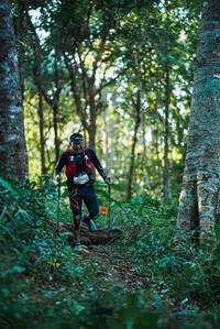 BIB: 2406
                            <button type="button" onclick="openModal(22642805)" class="btn btn-primary btn-sm float-right btn-popup" data-toggle="modal" data-target=".modal-high-quality">
                        <i class="fas fa-shopping-cart"></i> Add to Cart
                    </button>
                                            <button type="button" onclick="isThisMe(22642805, true)" class="btn btn-success btn-sm float-right btn-popup btn-isme hidden" data-toggle="tooltip" data-placement="bottom" title="นี่คือรูปของคุณใช่ไหม คลิกที่นี่เพื่อเอาเข้าอัลบั้ม">
                        <i class="fas fa-plus"></i> Add to album
                    </button>
                    <button type="button" onclick="isThisMe(22642805, false)" class="btn btn-warning btn-sm float-right btn-popup btn-isnotme hidden">
                        <i class="fas fa-ban"></i> Remove from album
                    </button>