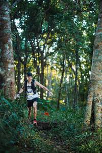 BIB: 
                            <button type="button" onclick="openModal(22640800)" class="btn btn-primary btn-sm float-right btn-popup" data-toggle="modal" data-target=".modal-high-quality">
                        <i class="fas fa-shopping-cart"></i> Add to Cart
                    </button>
                                            <button type="button" onclick="isThisMe(22640800, true)" class="btn btn-success btn-sm float-right btn-popup btn-isme hidden" data-toggle="tooltip" data-placement="bottom" title="นี่คือรูปของคุณใช่ไหม คลิกที่นี่เพื่อเอาเข้าอัลบั้ม">
                        <i class="fas fa-plus"></i> Add to album
                    </button>
                    <button type="button" onclick="isThisMe(22640800, false)" class="btn btn-warning btn-sm float-right btn-popup btn-isnotme hidden">
                        <i class="fas fa-ban"></i> Remove from album
                    </button>