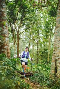 BIB: 
                            <button type="button" onclick="openModal(22646935)" class="btn btn-primary btn-sm float-right btn-popup" data-toggle="modal" data-target=".modal-high-quality">
                        <i class="fas fa-shopping-cart"></i> Add to Cart
                    </button>
                                            <button type="button" onclick="isThisMe(22646935, true)" class="btn btn-success btn-sm float-right btn-popup btn-isme hidden" data-toggle="tooltip" data-placement="bottom" title="นี่คือรูปของคุณใช่ไหม คลิกที่นี่เพื่อเอาเข้าอัลบั้ม">
                        <i class="fas fa-plus"></i> Add to album
                    </button>
                    <button type="button" onclick="isThisMe(22646935, false)" class="btn btn-warning btn-sm float-right btn-popup btn-isnotme hidden">
                        <i class="fas fa-ban"></i> Remove from album
                    </button>