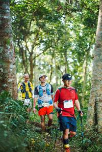 BIB: 
                            <button type="button" onclick="openModal(22645153)" class="btn btn-primary btn-sm float-right btn-popup" data-toggle="modal" data-target=".modal-high-quality">
                        <i class="fas fa-shopping-cart"></i> Add to Cart
                    </button>
                                            <button type="button" onclick="isThisMe(22645153, true)" class="btn btn-success btn-sm float-right btn-popup btn-isme hidden" data-toggle="tooltip" data-placement="bottom" title="นี่คือรูปของคุณใช่ไหม คลิกที่นี่เพื่อเอาเข้าอัลบั้ม">
                        <i class="fas fa-plus"></i> Add to album
                    </button>
                    <button type="button" onclick="isThisMe(22645153, false)" class="btn btn-warning btn-sm float-right btn-popup btn-isnotme hidden">
                        <i class="fas fa-ban"></i> Remove from album
                    </button>