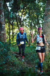 BIB: 
                            <button type="button" onclick="openModal(22642353)" class="btn btn-primary btn-sm float-right btn-popup" data-toggle="modal" data-target=".modal-high-quality">
                        <i class="fas fa-shopping-cart"></i> Add to Cart
                    </button>
                                            <button type="button" onclick="isThisMe(22642353, true)" class="btn btn-success btn-sm float-right btn-popup btn-isme hidden" data-toggle="tooltip" data-placement="bottom" title="นี่คือรูปของคุณใช่ไหม คลิกที่นี่เพื่อเอาเข้าอัลบั้ม">
                        <i class="fas fa-plus"></i> Add to album
                    </button>
                    <button type="button" onclick="isThisMe(22642353, false)" class="btn btn-warning btn-sm float-right btn-popup btn-isnotme hidden">
                        <i class="fas fa-ban"></i> Remove from album
                    </button>