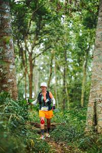 BIB: 
                            <button type="button" onclick="openModal(22646491)" class="btn btn-primary btn-sm float-right btn-popup" data-toggle="modal" data-target=".modal-high-quality">
                        <i class="fas fa-shopping-cart"></i> Add to Cart
                    </button>
                                            <button type="button" onclick="isThisMe(22646491, true)" class="btn btn-success btn-sm float-right btn-popup btn-isme hidden" data-toggle="tooltip" data-placement="bottom" title="นี่คือรูปของคุณใช่ไหม คลิกที่นี่เพื่อเอาเข้าอัลบั้ม">
                        <i class="fas fa-plus"></i> Add to album
                    </button>
                    <button type="button" onclick="isThisMe(22646491, false)" class="btn btn-warning btn-sm float-right btn-popup btn-isnotme hidden">
                        <i class="fas fa-ban"></i> Remove from album
                    </button>