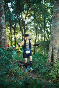 BIB: 
                            <button type="button" onclick="openModal(22642448)" class="btn btn-primary btn-sm float-right btn-popup" data-toggle="modal" data-target=".modal-high-quality">
                        <i class="fas fa-shopping-cart"></i> Add to Cart
                    </button>
                                            <button type="button" onclick="isThisMe(22642448, true)" class="btn btn-success btn-sm float-right btn-popup btn-isme hidden" data-toggle="tooltip" data-placement="bottom" title="นี่คือรูปของคุณใช่ไหม คลิกที่นี่เพื่อเอาเข้าอัลบั้ม">
                        <i class="fas fa-plus"></i> Add to album
                    </button>
                    <button type="button" onclick="isThisMe(22642448, false)" class="btn btn-warning btn-sm float-right btn-popup btn-isnotme hidden">
                        <i class="fas fa-ban"></i> Remove from album
                    </button>