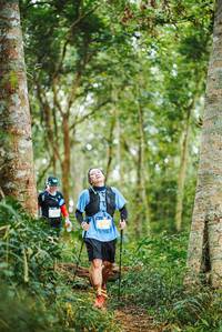 BIB: 
                            <button type="button" onclick="openModal(22648133)" class="btn btn-primary btn-sm float-right btn-popup" data-toggle="modal" data-target=".modal-high-quality">
                        <i class="fas fa-shopping-cart"></i> Add to Cart
                    </button>
                                            <button type="button" onclick="isThisMe(22648133, true)" class="btn btn-success btn-sm float-right btn-popup btn-isme hidden" data-toggle="tooltip" data-placement="bottom" title="นี่คือรูปของคุณใช่ไหม คลิกที่นี่เพื่อเอาเข้าอัลบั้ม">
                        <i class="fas fa-plus"></i> Add to album
                    </button>
                    <button type="button" onclick="isThisMe(22648133, false)" class="btn btn-warning btn-sm float-right btn-popup btn-isnotme hidden">
                        <i class="fas fa-ban"></i> Remove from album
                    </button>