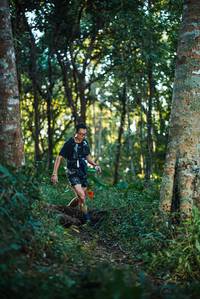 BIB: 
                            <button type="button" onclick="openModal(22641830)" class="btn btn-primary btn-sm float-right btn-popup" data-toggle="modal" data-target=".modal-high-quality">
                        <i class="fas fa-shopping-cart"></i> Add to Cart
                    </button>
                                            <button type="button" onclick="isThisMe(22641830, true)" class="btn btn-success btn-sm float-right btn-popup btn-isme hidden" data-toggle="tooltip" data-placement="bottom" title="นี่คือรูปของคุณใช่ไหม คลิกที่นี่เพื่อเอาเข้าอัลบั้ม">
                        <i class="fas fa-plus"></i> Add to album
                    </button>
                    <button type="button" onclick="isThisMe(22641830, false)" class="btn btn-warning btn-sm float-right btn-popup btn-isnotme hidden">
                        <i class="fas fa-ban"></i> Remove from album
                    </button>