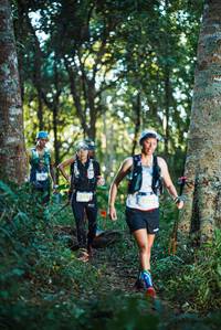 BIB: 
                            <button type="button" onclick="openModal(22642394)" class="btn btn-primary btn-sm float-right btn-popup" data-toggle="modal" data-target=".modal-high-quality">
                        <i class="fas fa-shopping-cart"></i> Add to Cart
                    </button>
                                            <button type="button" onclick="isThisMe(22642394, true)" class="btn btn-success btn-sm float-right btn-popup btn-isme hidden" data-toggle="tooltip" data-placement="bottom" title="นี่คือรูปของคุณใช่ไหม คลิกที่นี่เพื่อเอาเข้าอัลบั้ม">
                        <i class="fas fa-plus"></i> Add to album
                    </button>
                    <button type="button" onclick="isThisMe(22642394, false)" class="btn btn-warning btn-sm float-right btn-popup btn-isnotme hidden">
                        <i class="fas fa-ban"></i> Remove from album
                    </button>