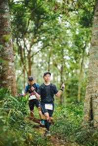 BIB: 
                            <button type="button" onclick="openModal(22646947)" class="btn btn-primary btn-sm float-right btn-popup" data-toggle="modal" data-target=".modal-high-quality">
                        <i class="fas fa-shopping-cart"></i> Add to Cart
                    </button>
                                            <button type="button" onclick="isThisMe(22646947, true)" class="btn btn-success btn-sm float-right btn-popup btn-isme hidden" data-toggle="tooltip" data-placement="bottom" title="นี่คือรูปของคุณใช่ไหม คลิกที่นี่เพื่อเอาเข้าอัลบั้ม">
                        <i class="fas fa-plus"></i> Add to album
                    </button>
                    <button type="button" onclick="isThisMe(22646947, false)" class="btn btn-warning btn-sm float-right btn-popup btn-isnotme hidden">
                        <i class="fas fa-ban"></i> Remove from album
                    </button>