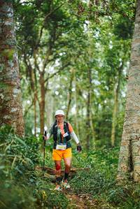 BIB: 
                            <button type="button" onclick="openModal(22646498)" class="btn btn-primary btn-sm float-right btn-popup" data-toggle="modal" data-target=".modal-high-quality">
                        <i class="fas fa-shopping-cart"></i> Add to Cart
                    </button>
                                            <button type="button" onclick="isThisMe(22646498, true)" class="btn btn-success btn-sm float-right btn-popup btn-isme hidden" data-toggle="tooltip" data-placement="bottom" title="นี่คือรูปของคุณใช่ไหม คลิกที่นี่เพื่อเอาเข้าอัลบั้ม">
                        <i class="fas fa-plus"></i> Add to album
                    </button>
                    <button type="button" onclick="isThisMe(22646498, false)" class="btn btn-warning btn-sm float-right btn-popup btn-isnotme hidden">
                        <i class="fas fa-ban"></i> Remove from album
                    </button>