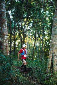 BIB: 
                            <button type="button" onclick="openModal(22641092)" class="btn btn-primary btn-sm float-right btn-popup" data-toggle="modal" data-target=".modal-high-quality">
                        <i class="fas fa-shopping-cart"></i> Add to Cart
                    </button>
                                            <button type="button" onclick="isThisMe(22641092, true)" class="btn btn-success btn-sm float-right btn-popup btn-isme hidden" data-toggle="tooltip" data-placement="bottom" title="นี่คือรูปของคุณใช่ไหม คลิกที่นี่เพื่อเอาเข้าอัลบั้ม">
                        <i class="fas fa-plus"></i> Add to album
                    </button>
                    <button type="button" onclick="isThisMe(22641092, false)" class="btn btn-warning btn-sm float-right btn-popup btn-isnotme hidden">
                        <i class="fas fa-ban"></i> Remove from album
                    </button>