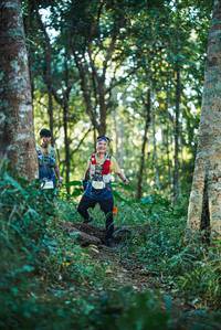 BIB: 
                            <button type="button" onclick="openModal(22642852)" class="btn btn-primary btn-sm float-right btn-popup" data-toggle="modal" data-target=".modal-high-quality">
                        <i class="fas fa-shopping-cart"></i> Add to Cart
                    </button>
                                            <button type="button" onclick="isThisMe(22642852, true)" class="btn btn-success btn-sm float-right btn-popup btn-isme hidden" data-toggle="tooltip" data-placement="bottom" title="นี่คือรูปของคุณใช่ไหม คลิกที่นี่เพื่อเอาเข้าอัลบั้ม">
                        <i class="fas fa-plus"></i> Add to album
                    </button>
                    <button type="button" onclick="isThisMe(22642852, false)" class="btn btn-warning btn-sm float-right btn-popup btn-isnotme hidden">
                        <i class="fas fa-ban"></i> Remove from album
                    </button>