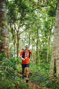 BIB: 
                            <button type="button" onclick="openModal(22646710)" class="btn btn-primary btn-sm float-right btn-popup" data-toggle="modal" data-target=".modal-high-quality">
                        <i class="fas fa-shopping-cart"></i> Add to Cart
                    </button>
                                            <button type="button" onclick="isThisMe(22646710, true)" class="btn btn-success btn-sm float-right btn-popup btn-isme hidden" data-toggle="tooltip" data-placement="bottom" title="นี่คือรูปของคุณใช่ไหม คลิกที่นี่เพื่อเอาเข้าอัลบั้ม">
                        <i class="fas fa-plus"></i> Add to album
                    </button>
                    <button type="button" onclick="isThisMe(22646710, false)" class="btn btn-warning btn-sm float-right btn-popup btn-isnotme hidden">
                        <i class="fas fa-ban"></i> Remove from album
                    </button>