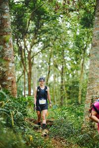 BIB: 
                            <button type="button" onclick="openModal(22647061)" class="btn btn-primary btn-sm float-right btn-popup" data-toggle="modal" data-target=".modal-high-quality">
                        <i class="fas fa-shopping-cart"></i> Add to Cart
                    </button>
                                            <button type="button" onclick="isThisMe(22647061, true)" class="btn btn-success btn-sm float-right btn-popup btn-isme hidden" data-toggle="tooltip" data-placement="bottom" title="นี่คือรูปของคุณใช่ไหม คลิกที่นี่เพื่อเอาเข้าอัลบั้ม">
                        <i class="fas fa-plus"></i> Add to album
                    </button>
                    <button type="button" onclick="isThisMe(22647061, false)" class="btn btn-warning btn-sm float-right btn-popup btn-isnotme hidden">
                        <i class="fas fa-ban"></i> Remove from album
                    </button>