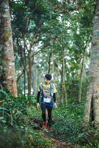 BIB: 2601
                            <button type="button" onclick="openModal(22647995)" class="btn btn-primary btn-sm float-right btn-popup" data-toggle="modal" data-target=".modal-high-quality">
                        <i class="fas fa-shopping-cart"></i> Add to Cart
                    </button>
                                            <button type="button" onclick="isThisMe(22647995, true)" class="btn btn-success btn-sm float-right btn-popup btn-isme hidden" data-toggle="tooltip" data-placement="bottom" title="นี่คือรูปของคุณใช่ไหม คลิกที่นี่เพื่อเอาเข้าอัลบั้ม">
                        <i class="fas fa-plus"></i> Add to album
                    </button>
                    <button type="button" onclick="isThisMe(22647995, false)" class="btn btn-warning btn-sm float-right btn-popup btn-isnotme hidden">
                        <i class="fas fa-ban"></i> Remove from album
                    </button>