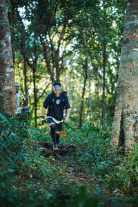 BIB: 
                            <button type="button" onclick="openModal(22642572)" class="btn btn-primary btn-sm float-right btn-popup" data-toggle="modal" data-target=".modal-high-quality">
                        <i class="fas fa-shopping-cart"></i> Add to Cart
                    </button>
                                            <button type="button" onclick="isThisMe(22642572, true)" class="btn btn-success btn-sm float-right btn-popup btn-isme hidden" data-toggle="tooltip" data-placement="bottom" title="นี่คือรูปของคุณใช่ไหม คลิกที่นี่เพื่อเอาเข้าอัลบั้ม">
                        <i class="fas fa-plus"></i> Add to album
                    </button>
                    <button type="button" onclick="isThisMe(22642572, false)" class="btn btn-warning btn-sm float-right btn-popup btn-isnotme hidden">
                        <i class="fas fa-ban"></i> Remove from album
                    </button>