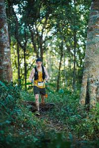 BIB: 
                            <button type="button" onclick="openModal(22642542)" class="btn btn-primary btn-sm float-right btn-popup" data-toggle="modal" data-target=".modal-high-quality">
                        <i class="fas fa-shopping-cart"></i> Add to Cart
                    </button>
                                            <button type="button" onclick="isThisMe(22642542, true)" class="btn btn-success btn-sm float-right btn-popup btn-isme hidden" data-toggle="tooltip" data-placement="bottom" title="นี่คือรูปของคุณใช่ไหม คลิกที่นี่เพื่อเอาเข้าอัลบั้ม">
                        <i class="fas fa-plus"></i> Add to album
                    </button>
                    <button type="button" onclick="isThisMe(22642542, false)" class="btn btn-warning btn-sm float-right btn-popup btn-isnotme hidden">
                        <i class="fas fa-ban"></i> Remove from album
                    </button>