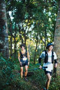 BIB: 
                            <button type="button" onclick="openModal(22641143)" class="btn btn-primary btn-sm float-right btn-popup" data-toggle="modal" data-target=".modal-high-quality">
                        <i class="fas fa-shopping-cart"></i> Add to Cart
                    </button>
                                            <button type="button" onclick="isThisMe(22641143, true)" class="btn btn-success btn-sm float-right btn-popup btn-isme hidden" data-toggle="tooltip" data-placement="bottom" title="นี่คือรูปของคุณใช่ไหม คลิกที่นี่เพื่อเอาเข้าอัลบั้ม">
                        <i class="fas fa-plus"></i> Add to album
                    </button>
                    <button type="button" onclick="isThisMe(22641143, false)" class="btn btn-warning btn-sm float-right btn-popup btn-isnotme hidden">
                        <i class="fas fa-ban"></i> Remove from album
                    </button>