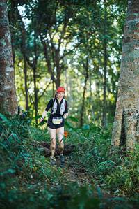 BIB: 
                            <button type="button" onclick="openModal(22642691)" class="btn btn-primary btn-sm float-right btn-popup" data-toggle="modal" data-target=".modal-high-quality">
                        <i class="fas fa-shopping-cart"></i> Add to Cart
                    </button>
                                            <button type="button" onclick="isThisMe(22642691, true)" class="btn btn-success btn-sm float-right btn-popup btn-isme hidden" data-toggle="tooltip" data-placement="bottom" title="นี่คือรูปของคุณใช่ไหม คลิกที่นี่เพื่อเอาเข้าอัลบั้ม">
                        <i class="fas fa-plus"></i> Add to album
                    </button>
                    <button type="button" onclick="isThisMe(22642691, false)" class="btn btn-warning btn-sm float-right btn-popup btn-isnotme hidden">
                        <i class="fas fa-ban"></i> Remove from album
                    </button>