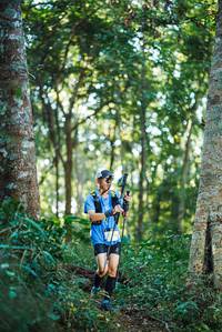 BIB: 
                            <button type="button" onclick="openModal(22644267)" class="btn btn-primary btn-sm float-right btn-popup" data-toggle="modal" data-target=".modal-high-quality">
                        <i class="fas fa-shopping-cart"></i> Add to Cart
                    </button>
                                            <button type="button" onclick="isThisMe(22644267, true)" class="btn btn-success btn-sm float-right btn-popup btn-isme hidden" data-toggle="tooltip" data-placement="bottom" title="นี่คือรูปของคุณใช่ไหม คลิกที่นี่เพื่อเอาเข้าอัลบั้ม">
                        <i class="fas fa-plus"></i> Add to album
                    </button>
                    <button type="button" onclick="isThisMe(22644267, false)" class="btn btn-warning btn-sm float-right btn-popup btn-isnotme hidden">
                        <i class="fas fa-ban"></i> Remove from album
                    </button>