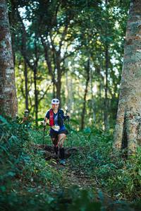 BIB: 
                            <button type="button" onclick="openModal(22642469)" class="btn btn-primary btn-sm float-right btn-popup" data-toggle="modal" data-target=".modal-high-quality">
                        <i class="fas fa-shopping-cart"></i> Add to Cart
                    </button>
                                            <button type="button" onclick="isThisMe(22642469, true)" class="btn btn-success btn-sm float-right btn-popup btn-isme hidden" data-toggle="tooltip" data-placement="bottom" title="นี่คือรูปของคุณใช่ไหม คลิกที่นี่เพื่อเอาเข้าอัลบั้ม">
                        <i class="fas fa-plus"></i> Add to album
                    </button>
                    <button type="button" onclick="isThisMe(22642469, false)" class="btn btn-warning btn-sm float-right btn-popup btn-isnotme hidden">
                        <i class="fas fa-ban"></i> Remove from album
                    </button>