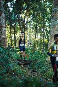 BIB: 
                            <button type="button" onclick="openModal(22642682)" class="btn btn-primary btn-sm float-right btn-popup" data-toggle="modal" data-target=".modal-high-quality">
                        <i class="fas fa-shopping-cart"></i> Add to Cart
                    </button>
                                            <button type="button" onclick="isThisMe(22642682, true)" class="btn btn-success btn-sm float-right btn-popup btn-isme hidden" data-toggle="tooltip" data-placement="bottom" title="นี่คือรูปของคุณใช่ไหม คลิกที่นี่เพื่อเอาเข้าอัลบั้ม">
                        <i class="fas fa-plus"></i> Add to album
                    </button>
                    <button type="button" onclick="isThisMe(22642682, false)" class="btn btn-warning btn-sm float-right btn-popup btn-isnotme hidden">
                        <i class="fas fa-ban"></i> Remove from album
                    </button>