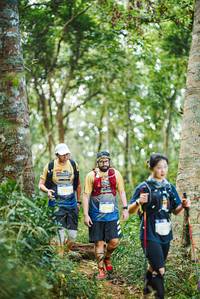 BIB: 2552
                            <button type="button" onclick="openModal(22646300)" class="btn btn-primary btn-sm float-right btn-popup" data-toggle="modal" data-target=".modal-high-quality">
                        <i class="fas fa-shopping-cart"></i> Add to Cart
                    </button>
                                            <button type="button" onclick="isThisMe(22646300, true)" class="btn btn-success btn-sm float-right btn-popup btn-isme hidden" data-toggle="tooltip" data-placement="bottom" title="นี่คือรูปของคุณใช่ไหม คลิกที่นี่เพื่อเอาเข้าอัลบั้ม">
                        <i class="fas fa-plus"></i> Add to album
                    </button>
                    <button type="button" onclick="isThisMe(22646300, false)" class="btn btn-warning btn-sm float-right btn-popup btn-isnotme hidden">
                        <i class="fas fa-ban"></i> Remove from album
                    </button>