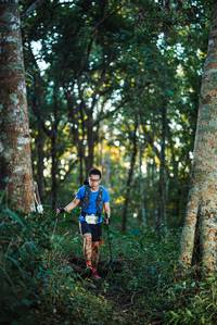 BIB: 
                            <button type="button" onclick="openModal(22640568)" class="btn btn-primary btn-sm float-right btn-popup" data-toggle="modal" data-target=".modal-high-quality">
                        <i class="fas fa-shopping-cart"></i> Add to Cart
                    </button>
                                            <button type="button" onclick="isThisMe(22640568, true)" class="btn btn-success btn-sm float-right btn-popup btn-isme hidden" data-toggle="tooltip" data-placement="bottom" title="นี่คือรูปของคุณใช่ไหม คลิกที่นี่เพื่อเอาเข้าอัลบั้ม">
                        <i class="fas fa-plus"></i> Add to album
                    </button>
                    <button type="button" onclick="isThisMe(22640568, false)" class="btn btn-warning btn-sm float-right btn-popup btn-isnotme hidden">
                        <i class="fas fa-ban"></i> Remove from album
                    </button>