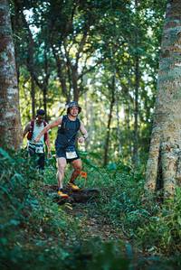 BIB: 
                            <button type="button" onclick="openModal(22642598)" class="btn btn-primary btn-sm float-right btn-popup" data-toggle="modal" data-target=".modal-high-quality">
                        <i class="fas fa-shopping-cart"></i> Add to Cart
                    </button>
                                            <button type="button" onclick="isThisMe(22642598, true)" class="btn btn-success btn-sm float-right btn-popup btn-isme hidden" data-toggle="tooltip" data-placement="bottom" title="นี่คือรูปของคุณใช่ไหม คลิกที่นี่เพื่อเอาเข้าอัลบั้ม">
                        <i class="fas fa-plus"></i> Add to album
                    </button>
                    <button type="button" onclick="isThisMe(22642598, false)" class="btn btn-warning btn-sm float-right btn-popup btn-isnotme hidden">
                        <i class="fas fa-ban"></i> Remove from album
                    </button>