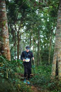 BIB: 1668
                            <button type="button" onclick="openModal(22647544)" class="btn btn-primary btn-sm float-right btn-popup" data-toggle="modal" data-target=".modal-high-quality">
                        <i class="fas fa-shopping-cart"></i> Add to Cart
                    </button>
                                            <button type="button" onclick="isThisMe(22647544, true)" class="btn btn-success btn-sm float-right btn-popup btn-isme hidden" data-toggle="tooltip" data-placement="bottom" title="นี่คือรูปของคุณใช่ไหม คลิกที่นี่เพื่อเอาเข้าอัลบั้ม">
                        <i class="fas fa-plus"></i> Add to album
                    </button>
                    <button type="button" onclick="isThisMe(22647544, false)" class="btn btn-warning btn-sm float-right btn-popup btn-isnotme hidden">
                        <i class="fas fa-ban"></i> Remove from album
                    </button>