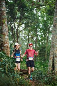 BIB: 
                            <button type="button" onclick="openModal(22647680)" class="btn btn-primary btn-sm float-right btn-popup" data-toggle="modal" data-target=".modal-high-quality">
                        <i class="fas fa-shopping-cart"></i> Add to Cart
                    </button>
                                            <button type="button" onclick="isThisMe(22647680, true)" class="btn btn-success btn-sm float-right btn-popup btn-isme hidden" data-toggle="tooltip" data-placement="bottom" title="นี่คือรูปของคุณใช่ไหม คลิกที่นี่เพื่อเอาเข้าอัลบั้ม">
                        <i class="fas fa-plus"></i> Add to album
                    </button>
                    <button type="button" onclick="isThisMe(22647680, false)" class="btn btn-warning btn-sm float-right btn-popup btn-isnotme hidden">
                        <i class="fas fa-ban"></i> Remove from album
                    </button>