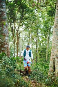 BIB: 
                            <button type="button" onclick="openModal(22646272)" class="btn btn-primary btn-sm float-right btn-popup" data-toggle="modal" data-target=".modal-high-quality">
                        <i class="fas fa-shopping-cart"></i> Add to Cart
                    </button>
                                            <button type="button" onclick="isThisMe(22646272, true)" class="btn btn-success btn-sm float-right btn-popup btn-isme hidden" data-toggle="tooltip" data-placement="bottom" title="นี่คือรูปของคุณใช่ไหม คลิกที่นี่เพื่อเอาเข้าอัลบั้ม">
                        <i class="fas fa-plus"></i> Add to album
                    </button>
                    <button type="button" onclick="isThisMe(22646272, false)" class="btn btn-warning btn-sm float-right btn-popup btn-isnotme hidden">
                        <i class="fas fa-ban"></i> Remove from album
                    </button>