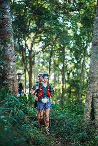 BIB: 
                            <button type="button" onclick="openModal(22643025)" class="btn btn-primary btn-sm float-right btn-popup" data-toggle="modal" data-target=".modal-high-quality">
                        <i class="fas fa-shopping-cart"></i> Add to Cart
                    </button>
                                            <button type="button" onclick="isThisMe(22643025, true)" class="btn btn-success btn-sm float-right btn-popup btn-isme hidden" data-toggle="tooltip" data-placement="bottom" title="นี่คือรูปของคุณใช่ไหม คลิกที่นี่เพื่อเอาเข้าอัลบั้ม">
                        <i class="fas fa-plus"></i> Add to album
                    </button>
                    <button type="button" onclick="isThisMe(22643025, false)" class="btn btn-warning btn-sm float-right btn-popup btn-isnotme hidden">
                        <i class="fas fa-ban"></i> Remove from album
                    </button>