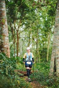 BIB: 
                            <button type="button" onclick="openModal(22648117)" class="btn btn-primary btn-sm float-right btn-popup" data-toggle="modal" data-target=".modal-high-quality">
                        <i class="fas fa-shopping-cart"></i> Add to Cart
                    </button>
                                            <button type="button" onclick="isThisMe(22648117, true)" class="btn btn-success btn-sm float-right btn-popup btn-isme hidden" data-toggle="tooltip" data-placement="bottom" title="นี่คือรูปของคุณใช่ไหม คลิกที่นี่เพื่อเอาเข้าอัลบั้ม">
                        <i class="fas fa-plus"></i> Add to album
                    </button>
                    <button type="button" onclick="isThisMe(22648117, false)" class="btn btn-warning btn-sm float-right btn-popup btn-isnotme hidden">
                        <i class="fas fa-ban"></i> Remove from album
                    </button>