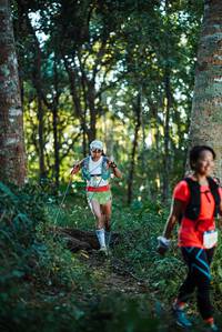 BIB: 
                            <button type="button" onclick="openModal(22641959)" class="btn btn-primary btn-sm float-right btn-popup" data-toggle="modal" data-target=".modal-high-quality">
                        <i class="fas fa-shopping-cart"></i> Add to Cart
                    </button>
                                            <button type="button" onclick="isThisMe(22641959, true)" class="btn btn-success btn-sm float-right btn-popup btn-isme hidden" data-toggle="tooltip" data-placement="bottom" title="นี่คือรูปของคุณใช่ไหม คลิกที่นี่เพื่อเอาเข้าอัลบั้ม">
                        <i class="fas fa-plus"></i> Add to album
                    </button>
                    <button type="button" onclick="isThisMe(22641959, false)" class="btn btn-warning btn-sm float-right btn-popup btn-isnotme hidden">
                        <i class="fas fa-ban"></i> Remove from album
                    </button>