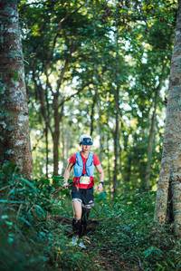 BIB: 
                            <button type="button" onclick="openModal(22643247)" class="btn btn-primary btn-sm float-right btn-popup" data-toggle="modal" data-target=".modal-high-quality">
                        <i class="fas fa-shopping-cart"></i> Add to Cart
                    </button>
                                            <button type="button" onclick="isThisMe(22643247, true)" class="btn btn-success btn-sm float-right btn-popup btn-isme hidden" data-toggle="tooltip" data-placement="bottom" title="นี่คือรูปของคุณใช่ไหม คลิกที่นี่เพื่อเอาเข้าอัลบั้ม">
                        <i class="fas fa-plus"></i> Add to album
                    </button>
                    <button type="button" onclick="isThisMe(22643247, false)" class="btn btn-warning btn-sm float-right btn-popup btn-isnotme hidden">
                        <i class="fas fa-ban"></i> Remove from album
                    </button>