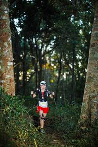 BIB: 
                            <button type="button" onclick="openModal(22640042)" class="btn btn-primary btn-sm float-right btn-popup" data-toggle="modal" data-target=".modal-high-quality">
                        <i class="fas fa-shopping-cart"></i> Add to Cart
                    </button>
                                            <button type="button" onclick="isThisMe(22640042, true)" class="btn btn-success btn-sm float-right btn-popup btn-isme hidden" data-toggle="tooltip" data-placement="bottom" title="นี่คือรูปของคุณใช่ไหม คลิกที่นี่เพื่อเอาเข้าอัลบั้ม">
                        <i class="fas fa-plus"></i> Add to album
                    </button>
                    <button type="button" onclick="isThisMe(22640042, false)" class="btn btn-warning btn-sm float-right btn-popup btn-isnotme hidden">
                        <i class="fas fa-ban"></i> Remove from album
                    </button>