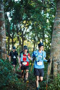 BIB: 
                            <button type="button" onclick="openModal(22641417)" class="btn btn-primary btn-sm float-right btn-popup" data-toggle="modal" data-target=".modal-high-quality">
                        <i class="fas fa-shopping-cart"></i> Add to Cart
                    </button>
                                            <button type="button" onclick="isThisMe(22641417, true)" class="btn btn-success btn-sm float-right btn-popup btn-isme hidden" data-toggle="tooltip" data-placement="bottom" title="นี่คือรูปของคุณใช่ไหม คลิกที่นี่เพื่อเอาเข้าอัลบั้ม">
                        <i class="fas fa-plus"></i> Add to album
                    </button>
                    <button type="button" onclick="isThisMe(22641417, false)" class="btn btn-warning btn-sm float-right btn-popup btn-isnotme hidden">
                        <i class="fas fa-ban"></i> Remove from album
                    </button>