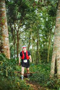 BIB: 
                            <button type="button" onclick="openModal(22648361)" class="btn btn-primary btn-sm float-right btn-popup" data-toggle="modal" data-target=".modal-high-quality">
                        <i class="fas fa-shopping-cart"></i> Add to Cart
                    </button>
                                            <button type="button" onclick="isThisMe(22648361, true)" class="btn btn-success btn-sm float-right btn-popup btn-isme hidden" data-toggle="tooltip" data-placement="bottom" title="นี่คือรูปของคุณใช่ไหม คลิกที่นี่เพื่อเอาเข้าอัลบั้ม">
                        <i class="fas fa-plus"></i> Add to album
                    </button>
                    <button type="button" onclick="isThisMe(22648361, false)" class="btn btn-warning btn-sm float-right btn-popup btn-isnotme hidden">
                        <i class="fas fa-ban"></i> Remove from album
                    </button>