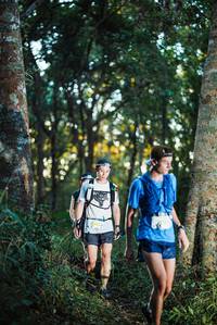 BIB: 
                            <button type="button" onclick="openModal(22640356)" class="btn btn-primary btn-sm float-right btn-popup" data-toggle="modal" data-target=".modal-high-quality">
                        <i class="fas fa-shopping-cart"></i> Add to Cart
                    </button>
                                            <button type="button" onclick="isThisMe(22640356, true)" class="btn btn-success btn-sm float-right btn-popup btn-isme hidden" data-toggle="tooltip" data-placement="bottom" title="นี่คือรูปของคุณใช่ไหม คลิกที่นี่เพื่อเอาเข้าอัลบั้ม">
                        <i class="fas fa-plus"></i> Add to album
                    </button>
                    <button type="button" onclick="isThisMe(22640356, false)" class="btn btn-warning btn-sm float-right btn-popup btn-isnotme hidden">
                        <i class="fas fa-ban"></i> Remove from album
                    </button>