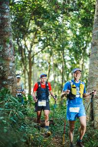 BIB: 
                            <button type="button" onclick="openModal(22644912)" class="btn btn-primary btn-sm float-right btn-popup" data-toggle="modal" data-target=".modal-high-quality">
                        <i class="fas fa-shopping-cart"></i> Add to Cart
                    </button>
                                            <button type="button" onclick="isThisMe(22644912, true)" class="btn btn-success btn-sm float-right btn-popup btn-isme hidden" data-toggle="tooltip" data-placement="bottom" title="นี่คือรูปของคุณใช่ไหม คลิกที่นี่เพื่อเอาเข้าอัลบั้ม">
                        <i class="fas fa-plus"></i> Add to album
                    </button>
                    <button type="button" onclick="isThisMe(22644912, false)" class="btn btn-warning btn-sm float-right btn-popup btn-isnotme hidden">
                        <i class="fas fa-ban"></i> Remove from album
                    </button>