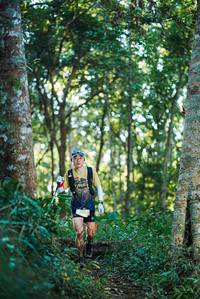 BIB: 2010
                            <button type="button" onclick="openModal(22643005)" class="btn btn-primary btn-sm float-right btn-popup" data-toggle="modal" data-target=".modal-high-quality">
                        <i class="fas fa-shopping-cart"></i> Add to Cart
                    </button>
                                            <button type="button" onclick="isThisMe(22643005, true)" class="btn btn-success btn-sm float-right btn-popup btn-isme hidden" data-toggle="tooltip" data-placement="bottom" title="นี่คือรูปของคุณใช่ไหม คลิกที่นี่เพื่อเอาเข้าอัลบั้ม">
                        <i class="fas fa-plus"></i> Add to album
                    </button>
                    <button type="button" onclick="isThisMe(22643005, false)" class="btn btn-warning btn-sm float-right btn-popup btn-isnotme hidden">
                        <i class="fas fa-ban"></i> Remove from album
                    </button>