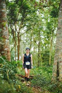 BIB: 3105
                            <button type="button" onclick="openModal(22647069)" class="btn btn-primary btn-sm float-right btn-popup" data-toggle="modal" data-target=".modal-high-quality">
                        <i class="fas fa-shopping-cart"></i> Add to Cart
                    </button>
                                            <button type="button" onclick="isThisMe(22647069, true)" class="btn btn-success btn-sm float-right btn-popup btn-isme hidden" data-toggle="tooltip" data-placement="bottom" title="นี่คือรูปของคุณใช่ไหม คลิกที่นี่เพื่อเอาเข้าอัลบั้ม">
                        <i class="fas fa-plus"></i> Add to album
                    </button>
                    <button type="button" onclick="isThisMe(22647069, false)" class="btn btn-warning btn-sm float-right btn-popup btn-isnotme hidden">
                        <i class="fas fa-ban"></i> Remove from album
                    </button>