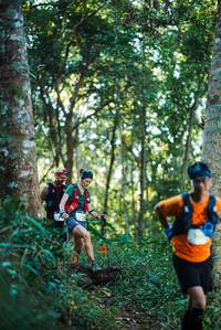 BIB: 
                            <button type="button" onclick="openModal(22643020)" class="btn btn-primary btn-sm float-right btn-popup" data-toggle="modal" data-target=".modal-high-quality">
                        <i class="fas fa-shopping-cart"></i> Add to Cart
                    </button>
                                            <button type="button" onclick="isThisMe(22643020, true)" class="btn btn-success btn-sm float-right btn-popup btn-isme hidden" data-toggle="tooltip" data-placement="bottom" title="นี่คือรูปของคุณใช่ไหม คลิกที่นี่เพื่อเอาเข้าอัลบั้ม">
                        <i class="fas fa-plus"></i> Add to album
                    </button>
                    <button type="button" onclick="isThisMe(22643020, false)" class="btn btn-warning btn-sm float-right btn-popup btn-isnotme hidden">
                        <i class="fas fa-ban"></i> Remove from album
                    </button>