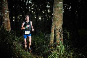 BIB: 
                            <button type="button" onclick="openModal(22639465)" class="btn btn-primary btn-sm float-right btn-popup" data-toggle="modal" data-target=".modal-high-quality">
                        <i class="fas fa-shopping-cart"></i> Add to Cart
                    </button>
                                            <button type="button" onclick="isThisMe(22639465, true)" class="btn btn-success btn-sm float-right btn-popup btn-isme hidden" data-toggle="tooltip" data-placement="bottom" title="นี่คือรูปของคุณใช่ไหม คลิกที่นี่เพื่อเอาเข้าอัลบั้ม">
                        <i class="fas fa-plus"></i> Add to album
                    </button>
                    <button type="button" onclick="isThisMe(22639465, false)" class="btn btn-warning btn-sm float-right btn-popup btn-isnotme hidden">
                        <i class="fas fa-ban"></i> Remove from album
                    </button>