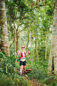 BIB: 
                            <button type="button" onclick="openModal(22648210)" class="btn btn-primary btn-sm float-right btn-popup" data-toggle="modal" data-target=".modal-high-quality">
                        <i class="fas fa-shopping-cart"></i> Add to Cart
                    </button>
                                            <button type="button" onclick="isThisMe(22648210, true)" class="btn btn-success btn-sm float-right btn-popup btn-isme hidden" data-toggle="tooltip" data-placement="bottom" title="นี่คือรูปของคุณใช่ไหม คลิกที่นี่เพื่อเอาเข้าอัลบั้ม">
                        <i class="fas fa-plus"></i> Add to album
                    </button>
                    <button type="button" onclick="isThisMe(22648210, false)" class="btn btn-warning btn-sm float-right btn-popup btn-isnotme hidden">
                        <i class="fas fa-ban"></i> Remove from album
                    </button>