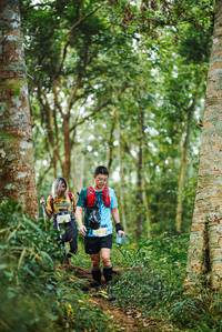 BIB: 
                            <button type="button" onclick="openModal(22646571)" class="btn btn-primary btn-sm float-right btn-popup" data-toggle="modal" data-target=".modal-high-quality">
                        <i class="fas fa-shopping-cart"></i> Add to Cart
                    </button>
                                            <button type="button" onclick="isThisMe(22646571, true)" class="btn btn-success btn-sm float-right btn-popup btn-isme hidden" data-toggle="tooltip" data-placement="bottom" title="นี่คือรูปของคุณใช่ไหม คลิกที่นี่เพื่อเอาเข้าอัลบั้ม">
                        <i class="fas fa-plus"></i> Add to album
                    </button>
                    <button type="button" onclick="isThisMe(22646571, false)" class="btn btn-warning btn-sm float-right btn-popup btn-isnotme hidden">
                        <i class="fas fa-ban"></i> Remove from album
                    </button>