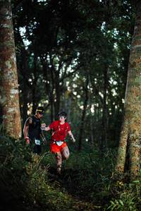 BIB: 
                            <button type="button" onclick="openModal(22639672)" class="btn btn-primary btn-sm float-right btn-popup" data-toggle="modal" data-target=".modal-high-quality">
                        <i class="fas fa-shopping-cart"></i> Add to Cart
                    </button>
                                            <button type="button" onclick="isThisMe(22639672, true)" class="btn btn-success btn-sm float-right btn-popup btn-isme hidden" data-toggle="tooltip" data-placement="bottom" title="นี่คือรูปของคุณใช่ไหม คลิกที่นี่เพื่อเอาเข้าอัลบั้ม">
                        <i class="fas fa-plus"></i> Add to album
                    </button>
                    <button type="button" onclick="isThisMe(22639672, false)" class="btn btn-warning btn-sm float-right btn-popup btn-isnotme hidden">
                        <i class="fas fa-ban"></i> Remove from album
                    </button>