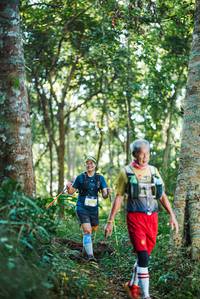 BIB: 2393
                            <button type="button" onclick="openModal(22644712)" class="btn btn-primary btn-sm float-right btn-popup" data-toggle="modal" data-target=".modal-high-quality">
                        <i class="fas fa-shopping-cart"></i> Add to Cart
                    </button>
                                            <button type="button" onclick="isThisMe(22644712, true)" class="btn btn-success btn-sm float-right btn-popup btn-isme hidden" data-toggle="tooltip" data-placement="bottom" title="นี่คือรูปของคุณใช่ไหม คลิกที่นี่เพื่อเอาเข้าอัลบั้ม">
                        <i class="fas fa-plus"></i> Add to album
                    </button>
                    <button type="button" onclick="isThisMe(22644712, false)" class="btn btn-warning btn-sm float-right btn-popup btn-isnotme hidden">
                        <i class="fas fa-ban"></i> Remove from album
                    </button>