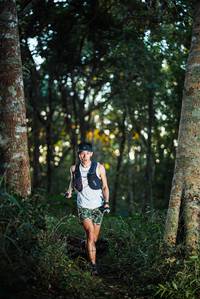 BIB: 
                            <button type="button" onclick="openModal(22640166)" class="btn btn-primary btn-sm float-right btn-popup" data-toggle="modal" data-target=".modal-high-quality">
                        <i class="fas fa-shopping-cart"></i> Add to Cart
                    </button>
                                            <button type="button" onclick="isThisMe(22640166, true)" class="btn btn-success btn-sm float-right btn-popup btn-isme hidden" data-toggle="tooltip" data-placement="bottom" title="นี่คือรูปของคุณใช่ไหม คลิกที่นี่เพื่อเอาเข้าอัลบั้ม">
                        <i class="fas fa-plus"></i> Add to album
                    </button>
                    <button type="button" onclick="isThisMe(22640166, false)" class="btn btn-warning btn-sm float-right btn-popup btn-isnotme hidden">
                        <i class="fas fa-ban"></i> Remove from album
                    </button>