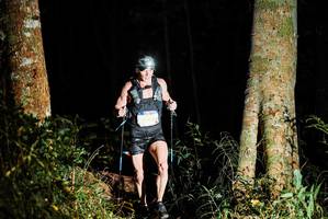 BIB: 
                            <button type="button" onclick="openModal(22638994)" class="btn btn-primary btn-sm float-right btn-popup" data-toggle="modal" data-target=".modal-high-quality">
                        <i class="fas fa-shopping-cart"></i> Add to Cart
                    </button>
                                            <button type="button" onclick="isThisMe(22638994, true)" class="btn btn-success btn-sm float-right btn-popup btn-isme hidden" data-toggle="tooltip" data-placement="bottom" title="นี่คือรูปของคุณใช่ไหม คลิกที่นี่เพื่อเอาเข้าอัลบั้ม">
                        <i class="fas fa-plus"></i> Add to album
                    </button>
                    <button type="button" onclick="isThisMe(22638994, false)" class="btn btn-warning btn-sm float-right btn-popup btn-isnotme hidden">
                        <i class="fas fa-ban"></i> Remove from album
                    </button>